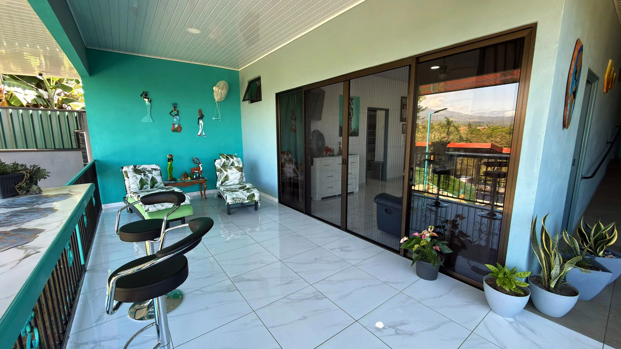 Countryside House For Sale in San Pedro - Gallery image 3