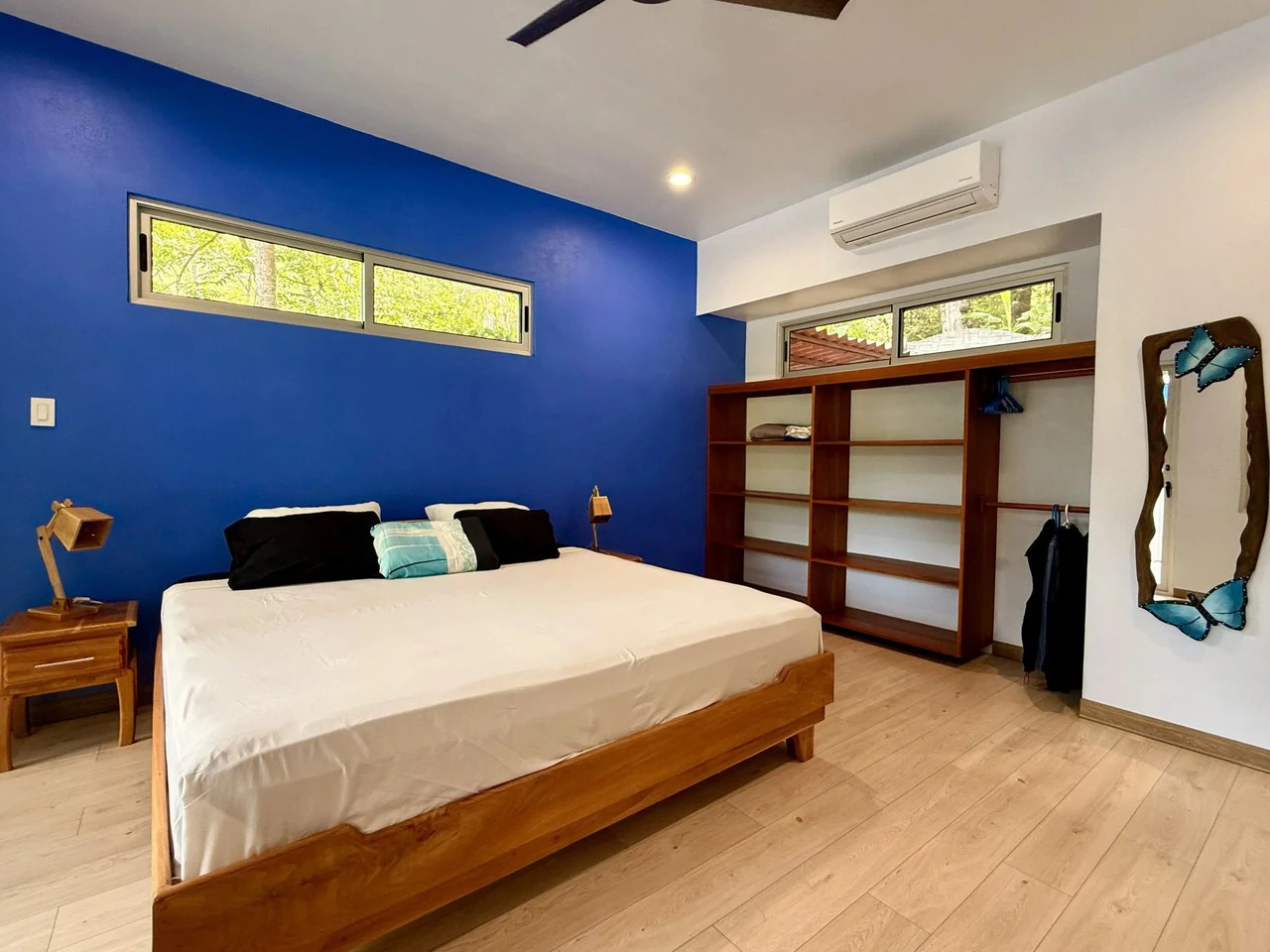 Casa Tortuga: $649,000 USD  Home, Guest House & Commercial Property Near the Playa Organos Beach on the Nicoya Peninsula - photo 14