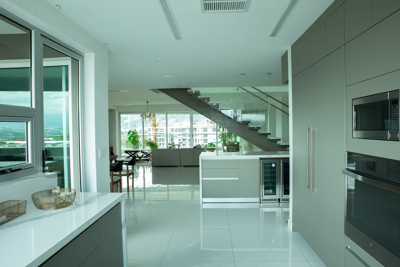 Property For Sale in San Rafael - Gallery image 24