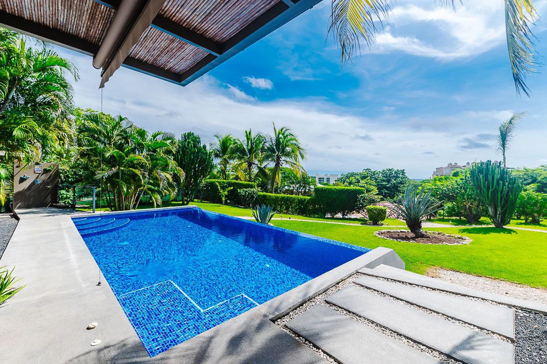 Casa Amani: Luxury Ocean-View Estate & Investment Opportunity in Tamarindo! - Gallery image 42