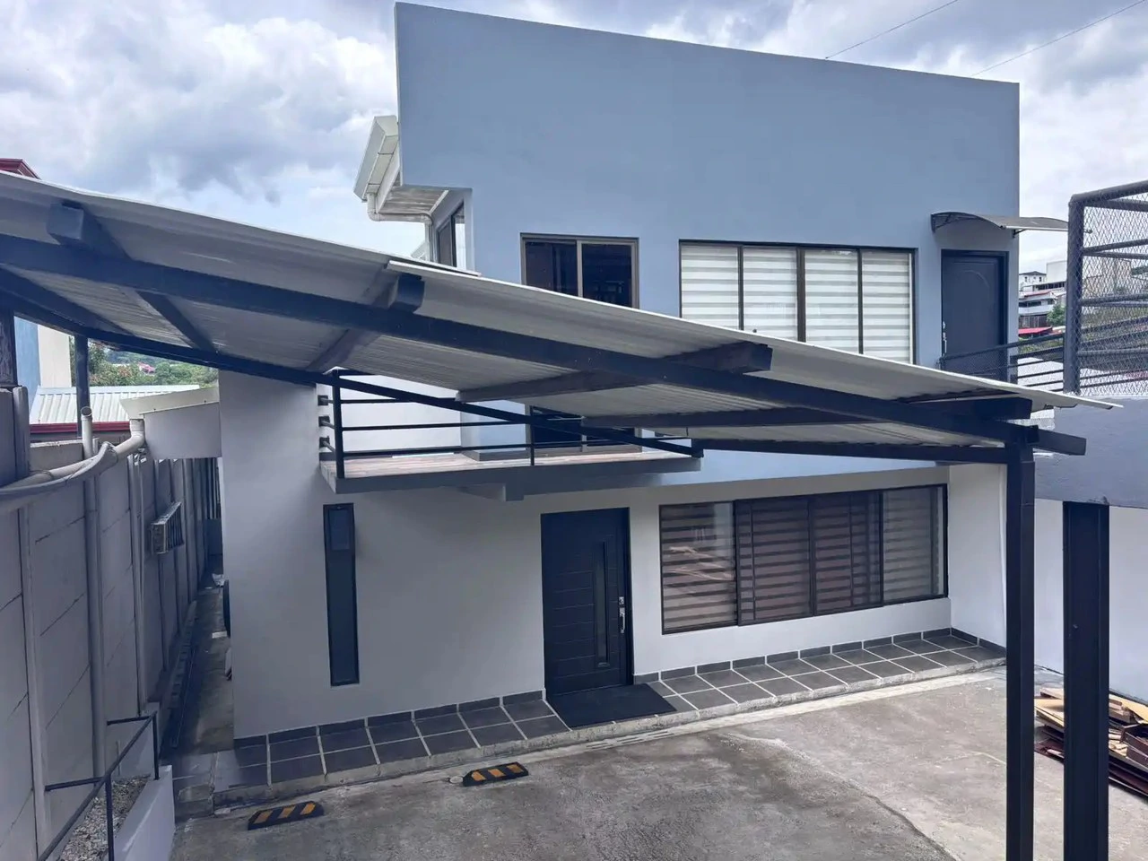 House for sale in Grecia Costa Rica - Gallery image 6