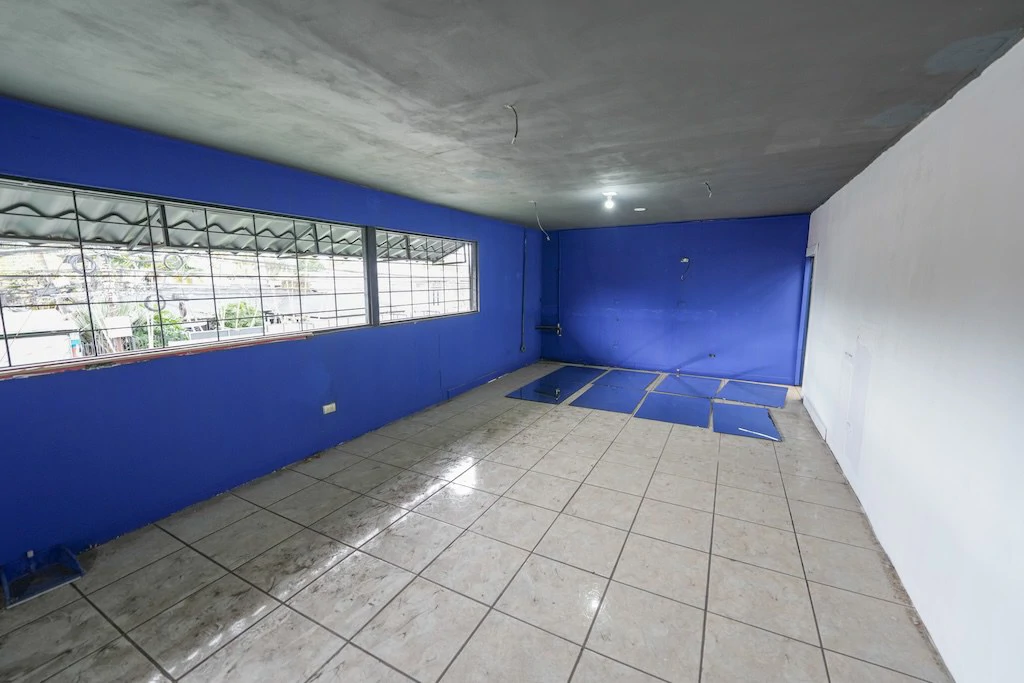 Retail Strip Center For Sale in Barrio Escalante - Gallery image 3