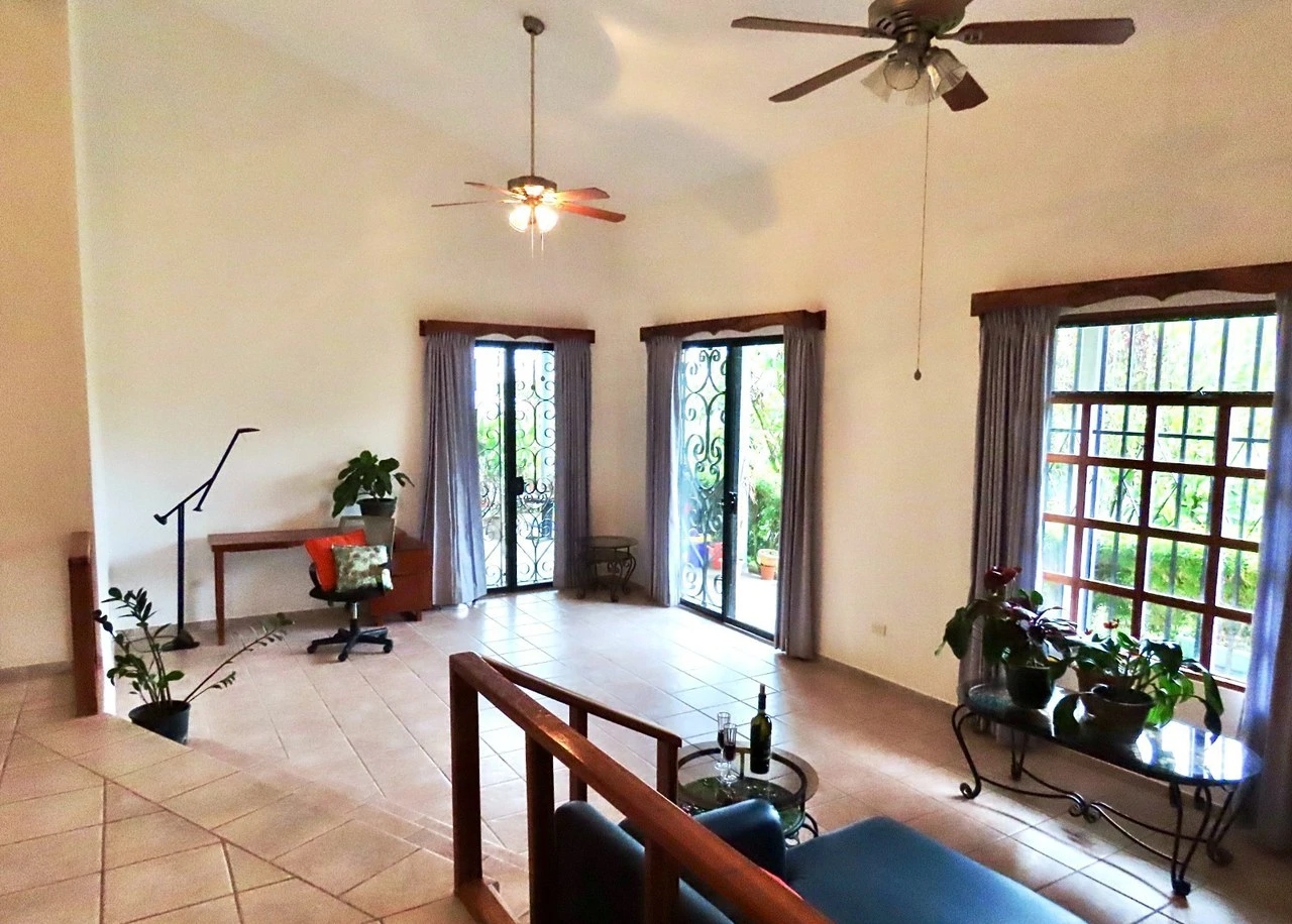 CASA  TROPICANA - Lake View Oasis Near Nuevo Arenal - Gallery image 26