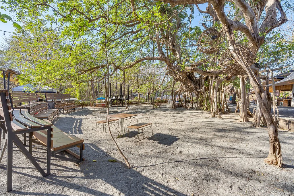 La Esquina de Avellanas: The Premier Commercial Plaza in Playa Avellanas, Costa Rica - Gallery image 12