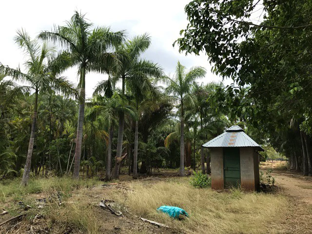 Great property in Santa Cruz: Excellent opportunity to develop in excellent location - Gallery image 19