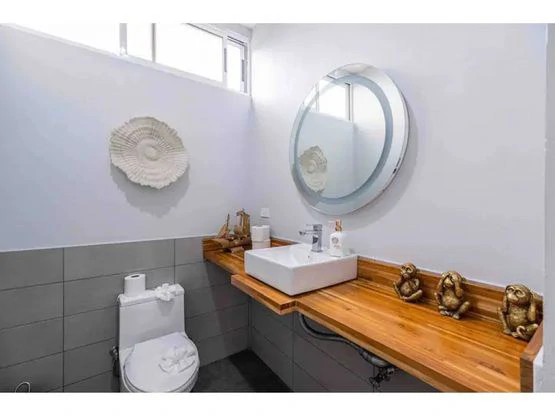 Near the Coast House For Sale in Playa Hermosa - Gallery image 29