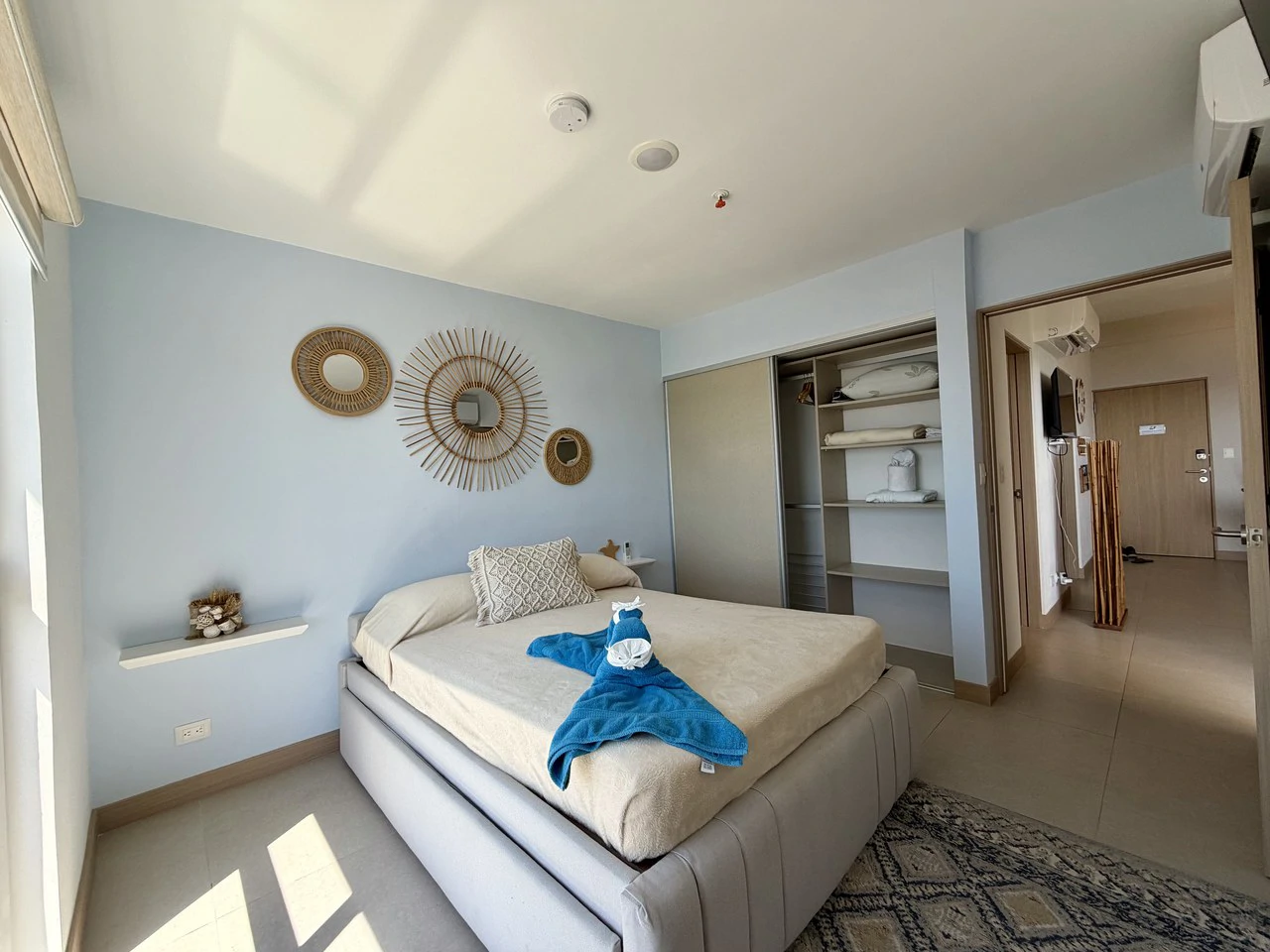 Elegant Ocean-View Condo | Luxury Living in Jaco - Gallery image 17