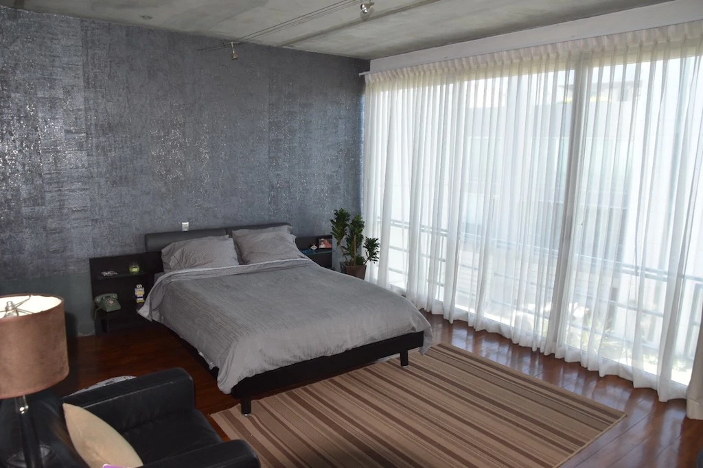 Apartment For Sale in Guachipelín - Gallery image 34