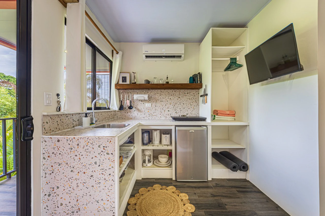 5 Out Of 5 Star Hotel for sale! - Gallery image 60