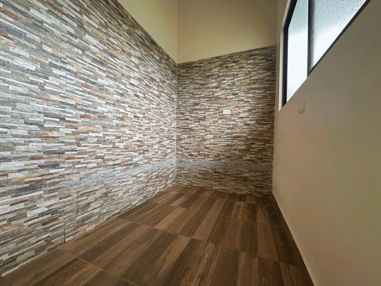 Large house with views for sale in the Sarchí area - Gallery image 16