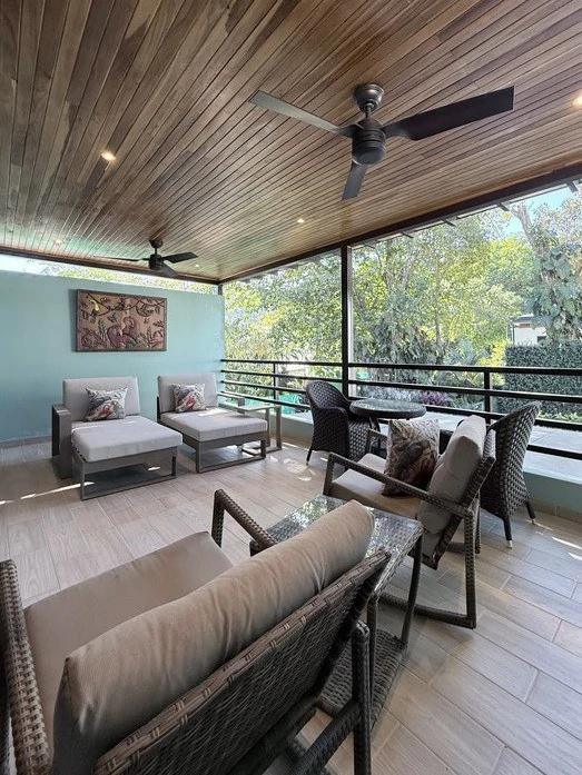 Unique Oversized Lot Home in Ciudad del Mar with 4 Covered Parking - Gallery image 47