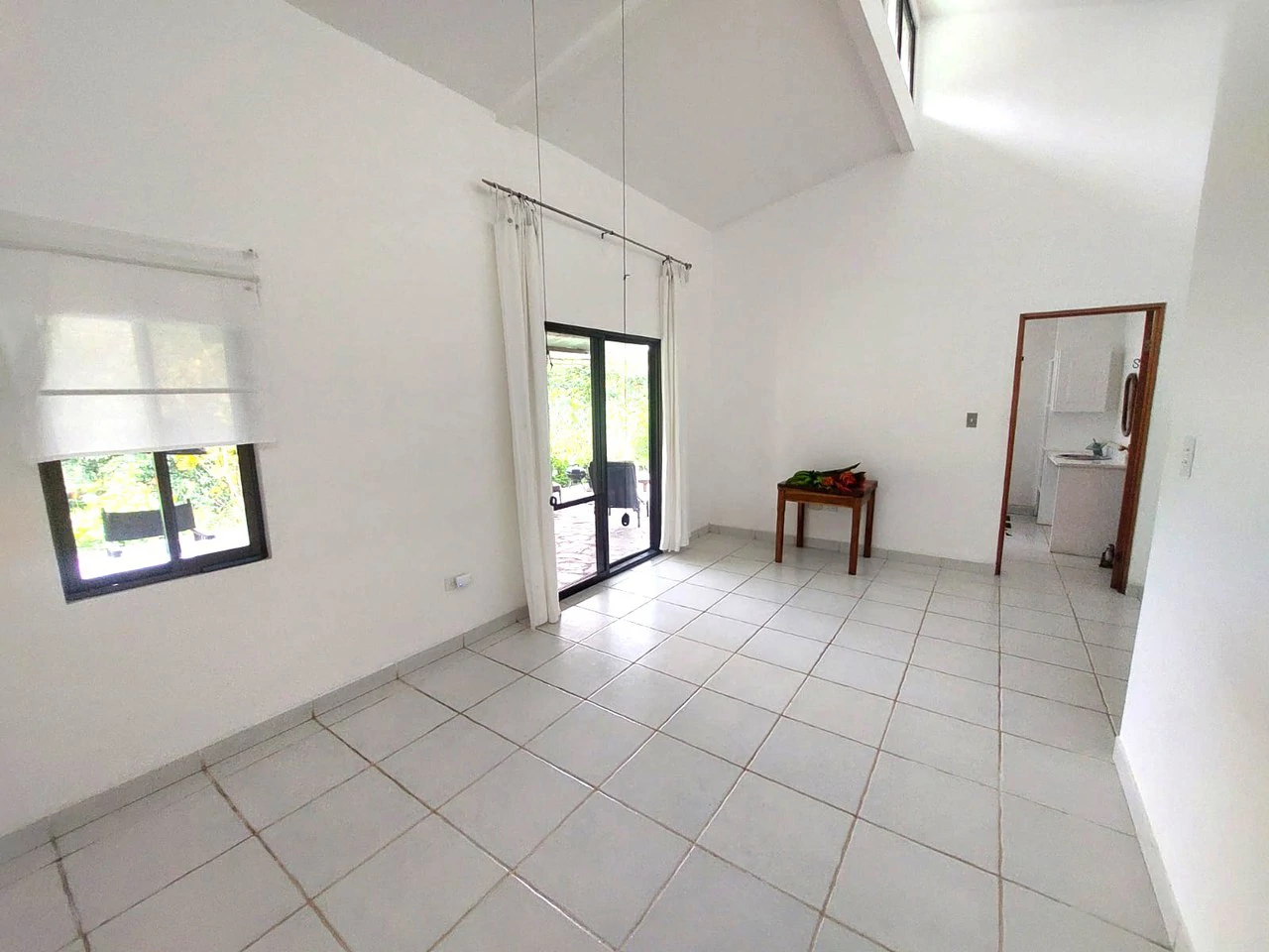 VILLA  ESPERANZA - Gallery image 17