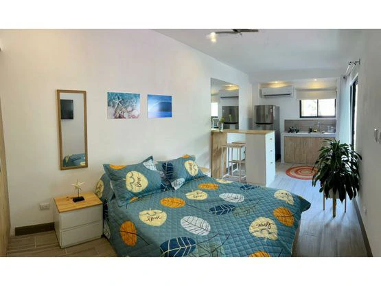 House For Sale in Jacó - Gallery image 8
