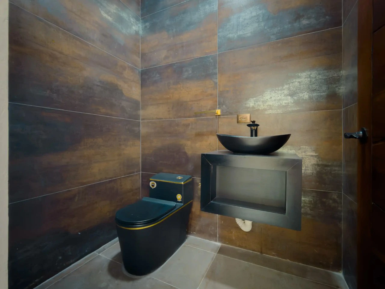 House for sale un gated community in Liberia Guanacaste - Gallery image 18