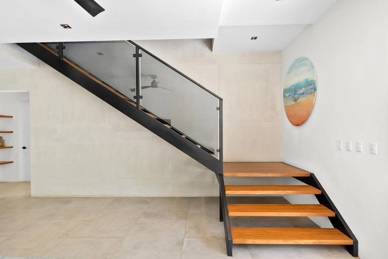 Casa Hanna: Luxury Home for Sale in Senderos, Tamarindo Costa Rica - Gallery image 18