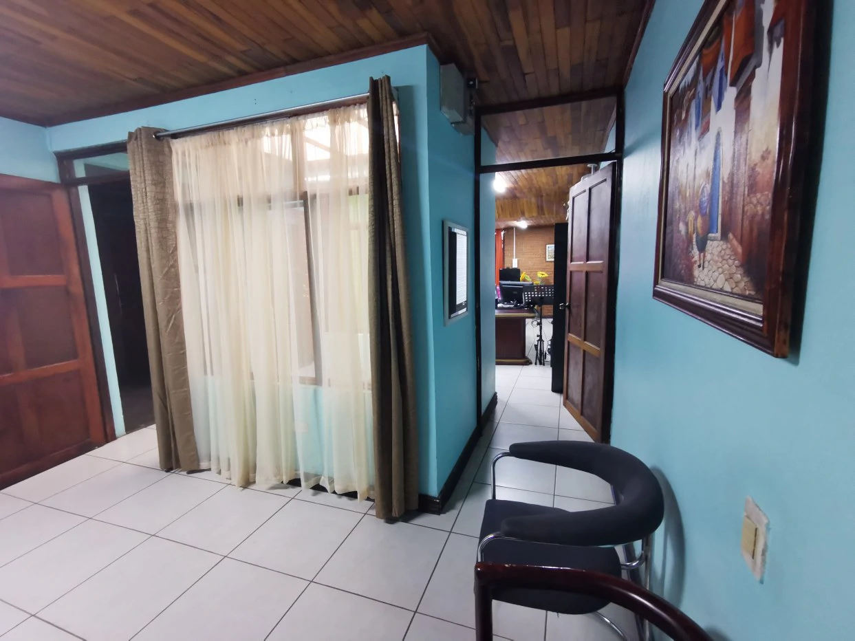 Retail Strip Center For Sale in Alajuela - Gallery image 4