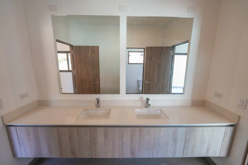 Apartment For Sale in Santa Ana - Gallery image 22