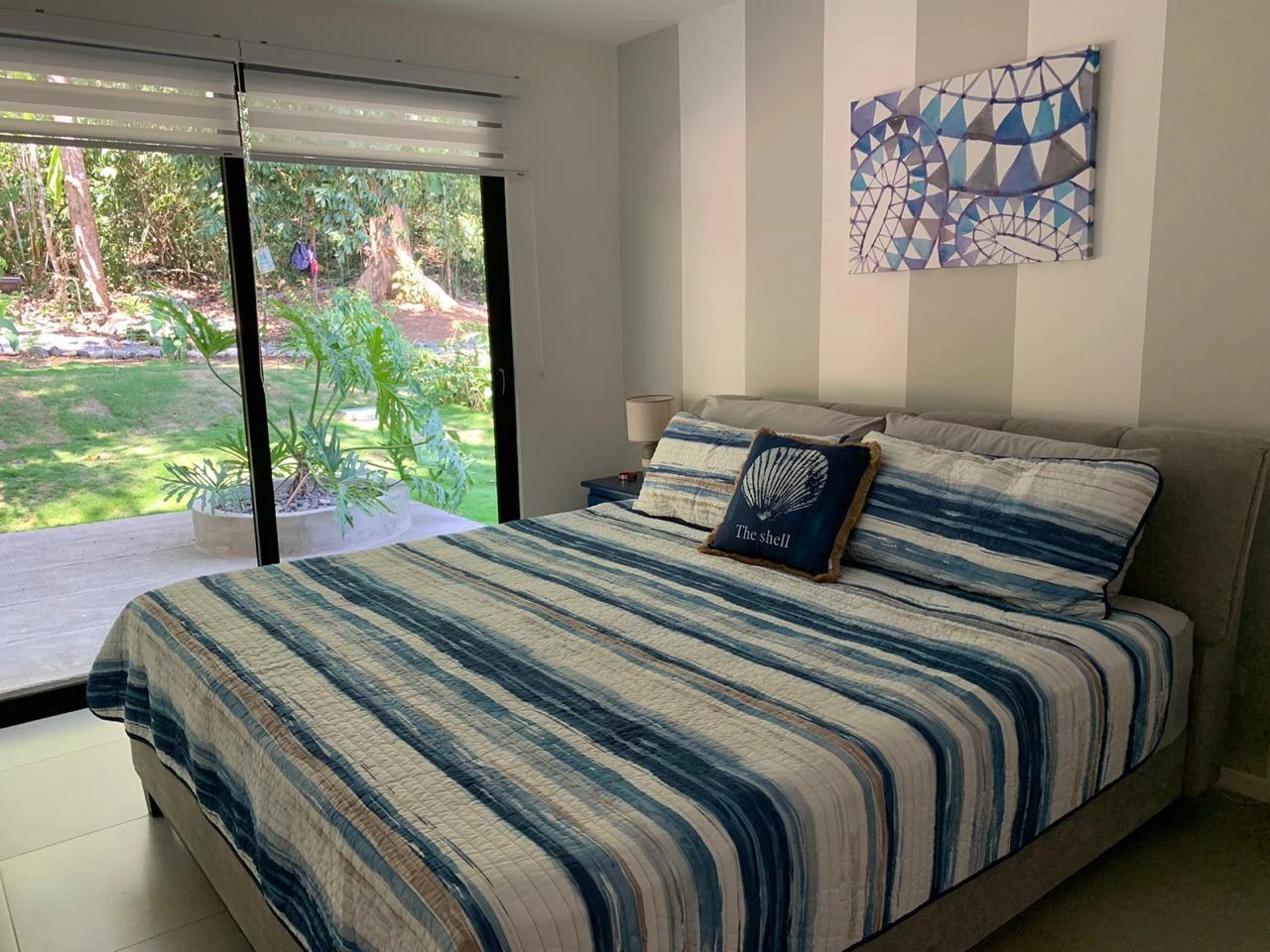 Unit B #22: Luxury 2BR Condo for Sale in One of the Most Sought-after Beach Communities in the Costa Rica Central Pacific! - Gallery image 6