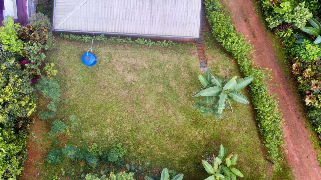 0.19 ACRES – 3 Bedroom Container Homes With Additional Building Lot,15min to Dominical and Beaches!! - Gallery image 21