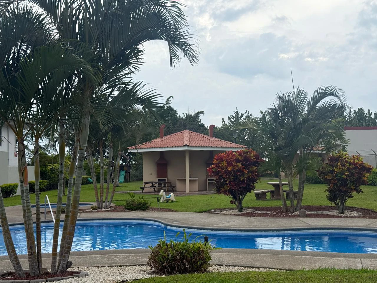 Commertial lot for sale Coyol Alajuela Costa Rica - Gallery image 7