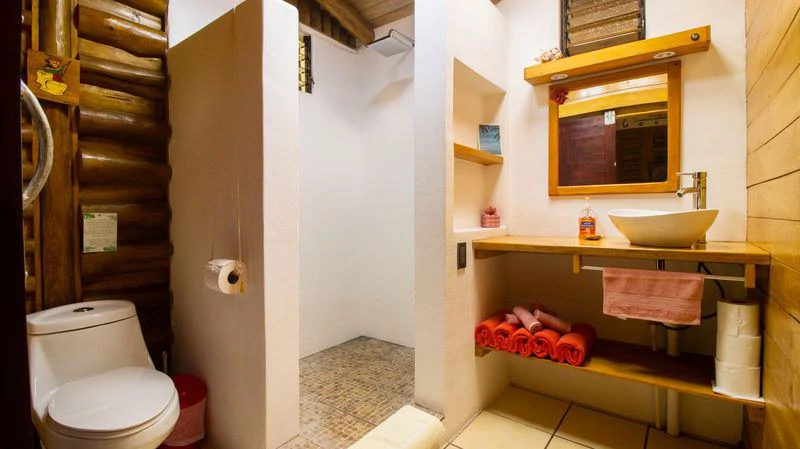 Casa LaMaite: Price reduction | Charming Multifamily Property with Pool – 5 Minutes from Sámara beach and downtown - Motivated Sellers - Gallery image 7