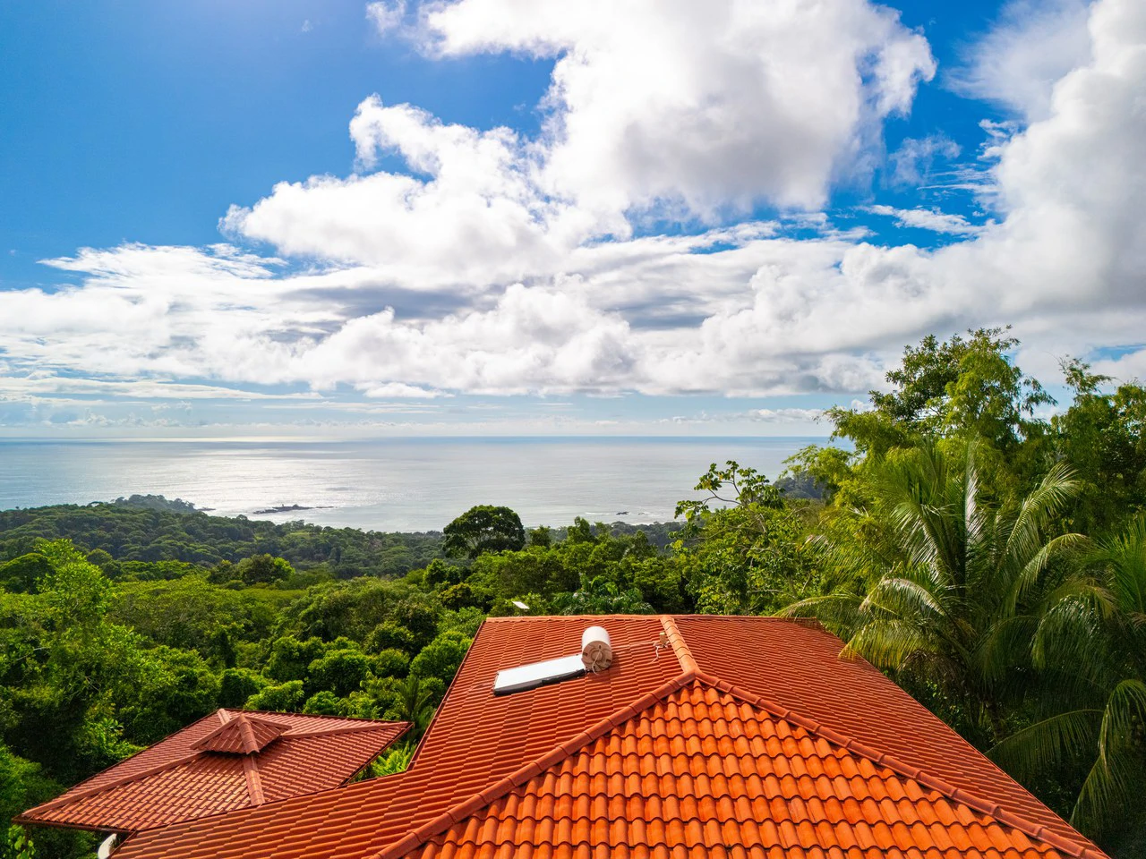 Mountain House For Sale in Escaleras - Gallery image 8
