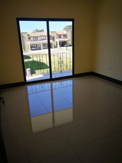 Townhouse For Sale in Santo Domingo - Gallery image 17
