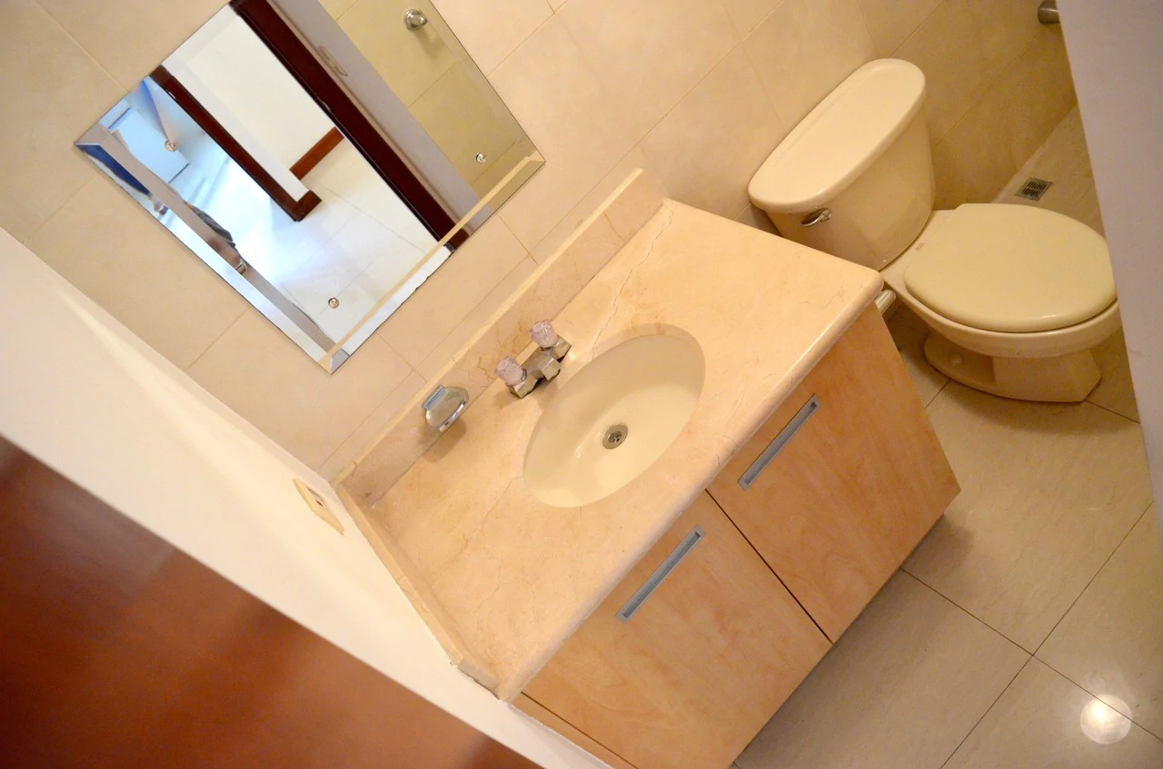 VENTA DE APARTAMENTO DE LUJO EN ESCAZU TORRE LOS LAURELES: Apartment For Sale in Los Laureles - Gallery image 25