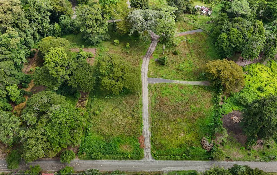 ID 924: El Cortijo: New Community Development in Hone Creek - Gallery image 2