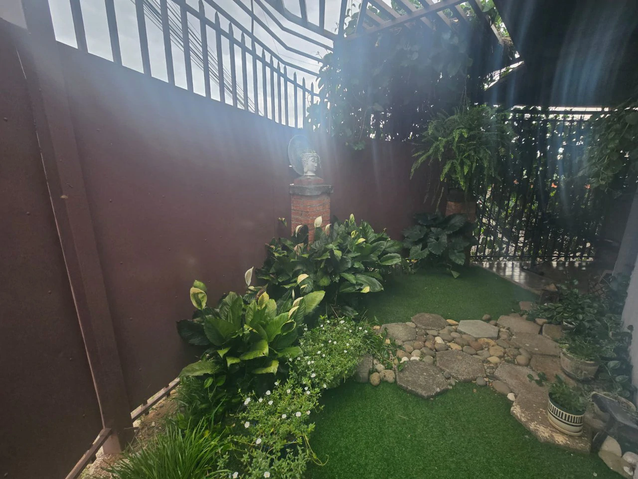 House for sale in La Trinidad Urbanization, Alajuela - Gallery image 6