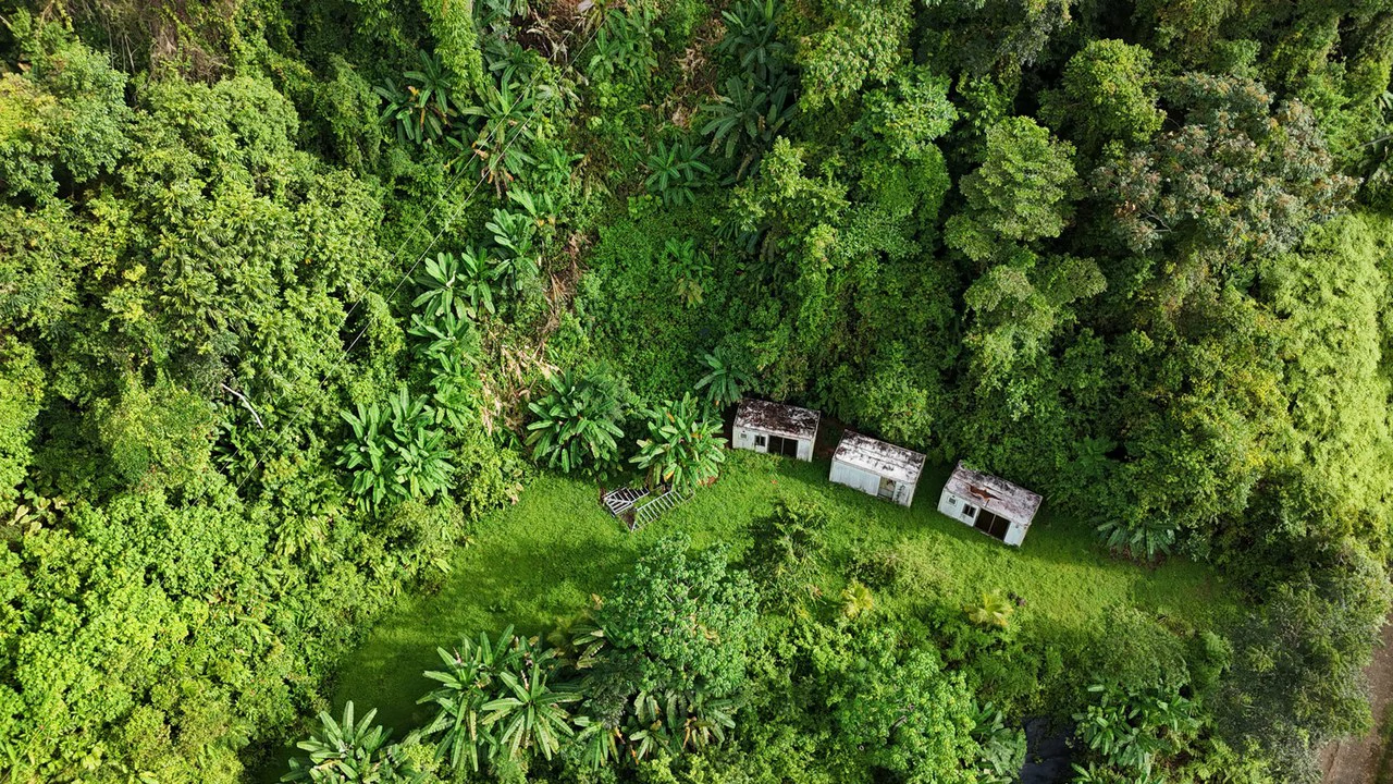 Exceptional Ocean & Mountain View Property in Pinuela Arriba, Costa Rica - Gallery image 3
