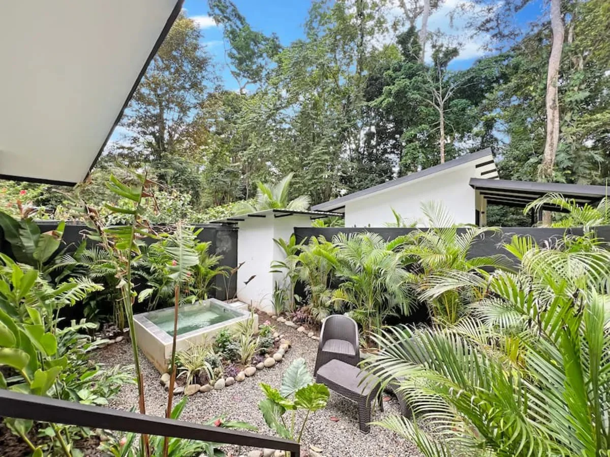 ID 775: 8 Bd/6 Ba - Retreat Property for Sale in Costa Rica - Gallery image 16