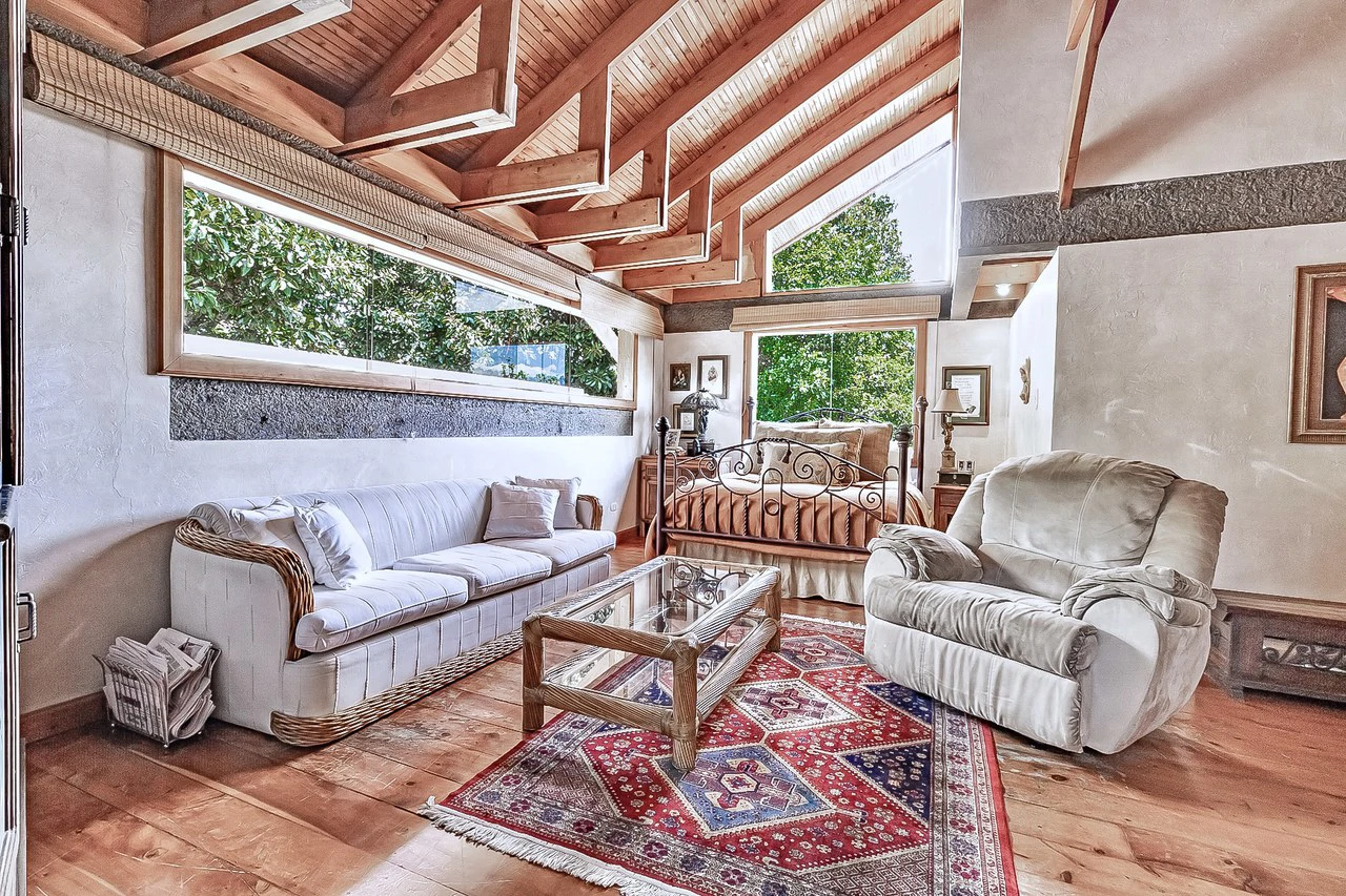 Casa Bali Springs: Casa Bali Springs Escazu Jaboncillos home for sale - Gallery image 12