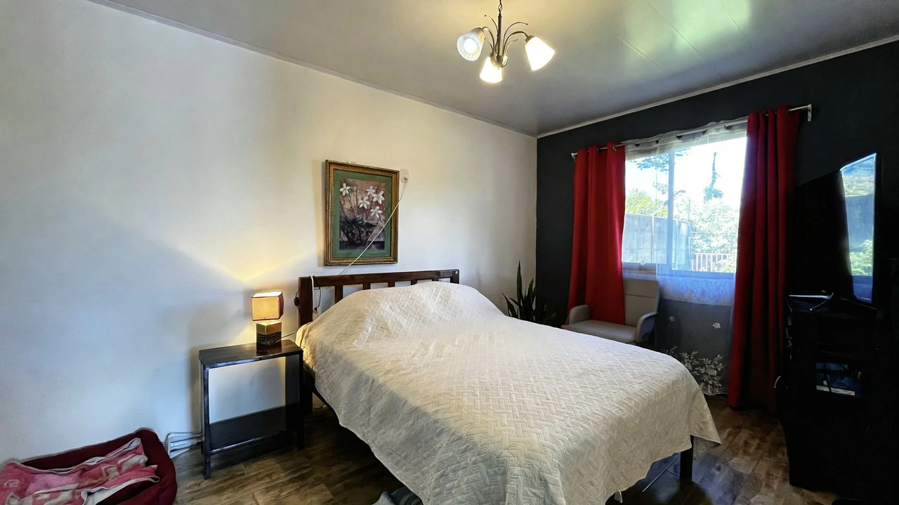 Countryside House For Sale in San Isidro del General - Gallery image 9