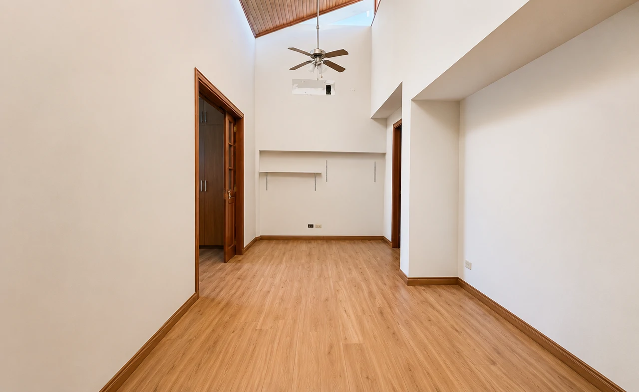 House for sale in Bosques de Lindora Condominium Santa Ana Costa Rica - Gallery image 9
