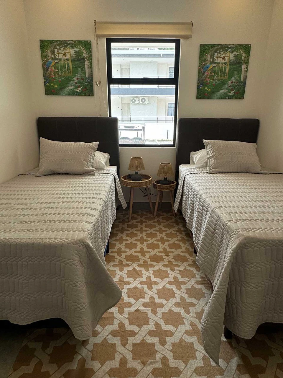 ID 4152: Condo: living in a Gated Community in Tambor - Gallery image 18