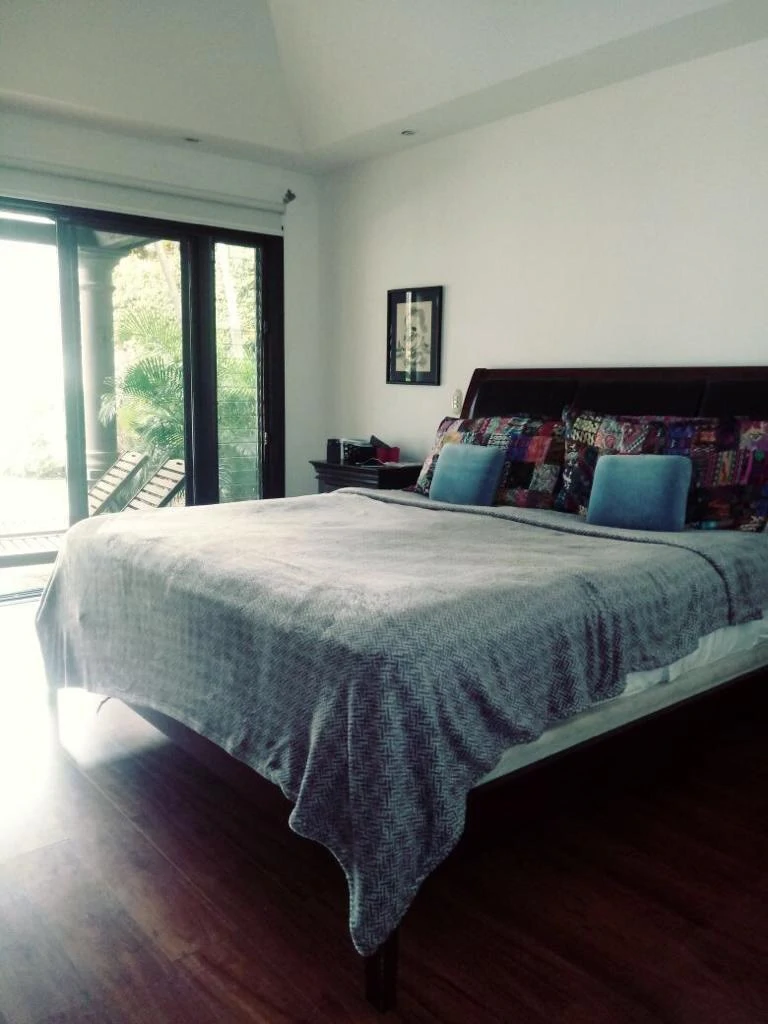 House For Sale in Pozos - Gallery image 4