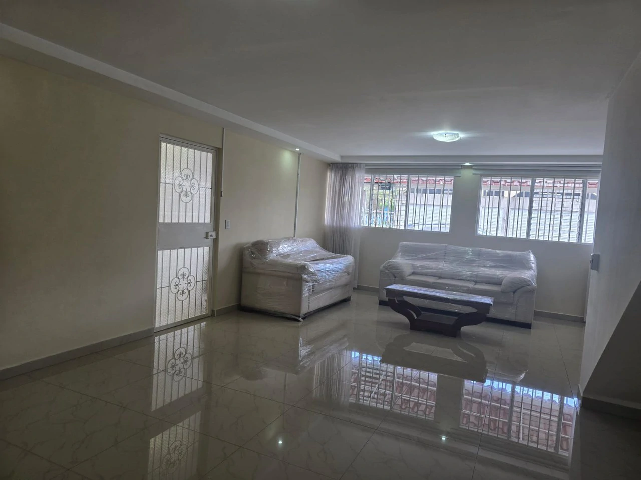 House for Sale in Tibás, San José - Gallery image 6