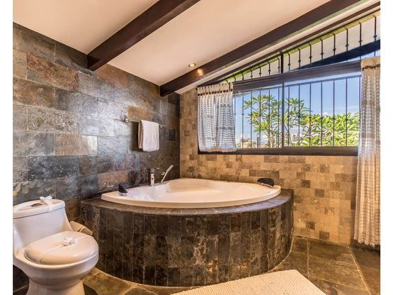Near the Coast Property For Sale in Jacó - Gallery image 17
