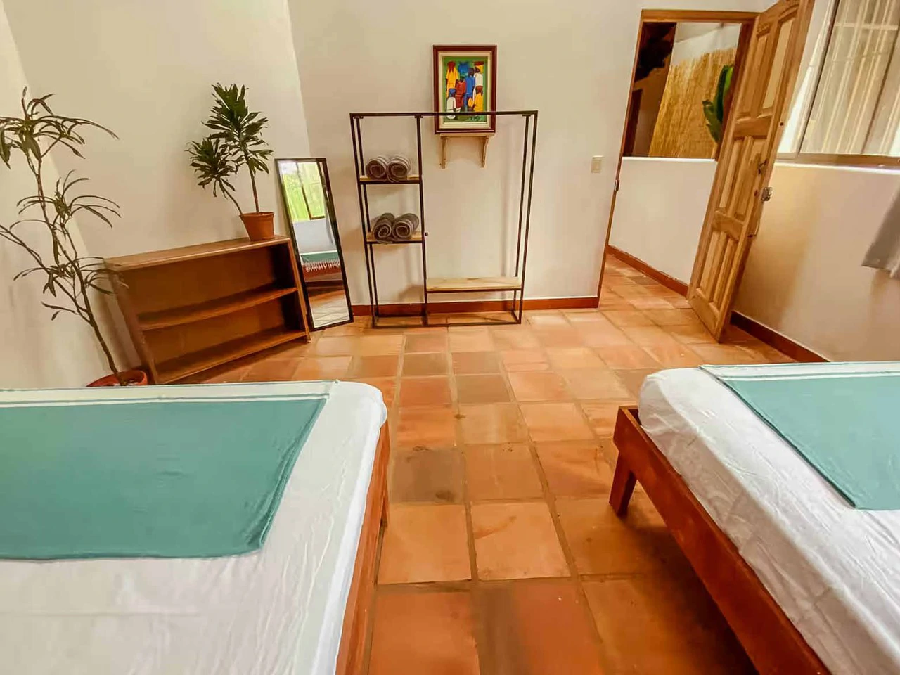 Rancho Paraiso: 3BR Home Plus Apt with Room to Expand - Gallery image 13