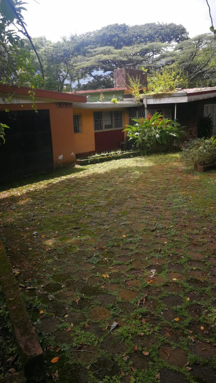 Home Construction Site For Sale in Escazú - Gallery image 10