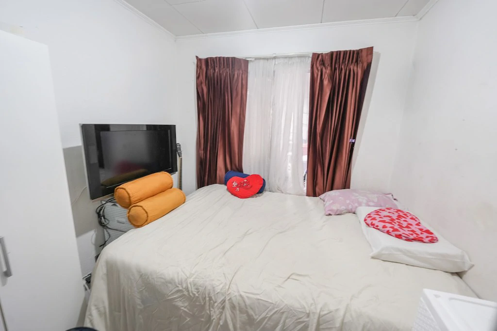 House For Sale in San Francisco de San Isidro de Heredia - Gallery image 12