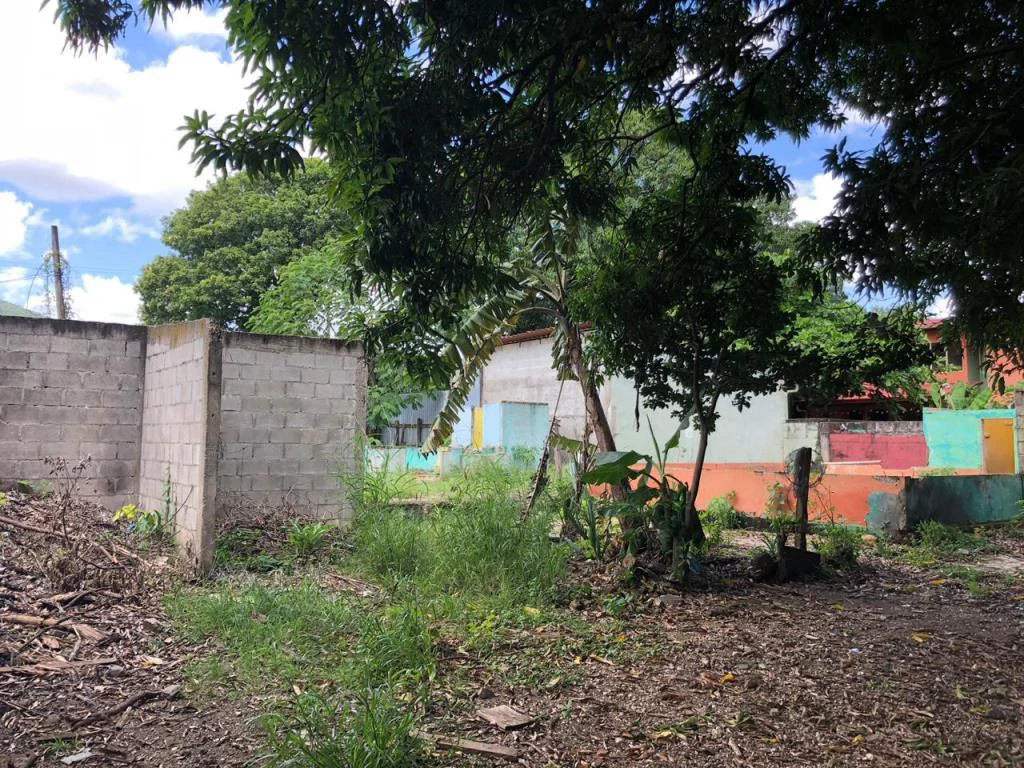 Corner lot in the Center of Nicoya - Gallery image 9