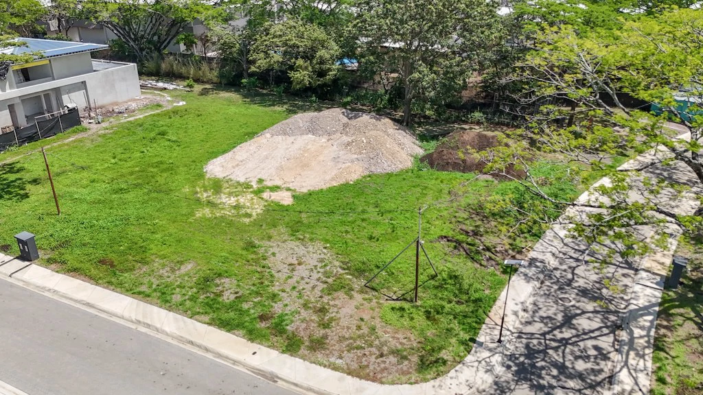 Home Construction Site For Sale in Lindora - Gallery image 3