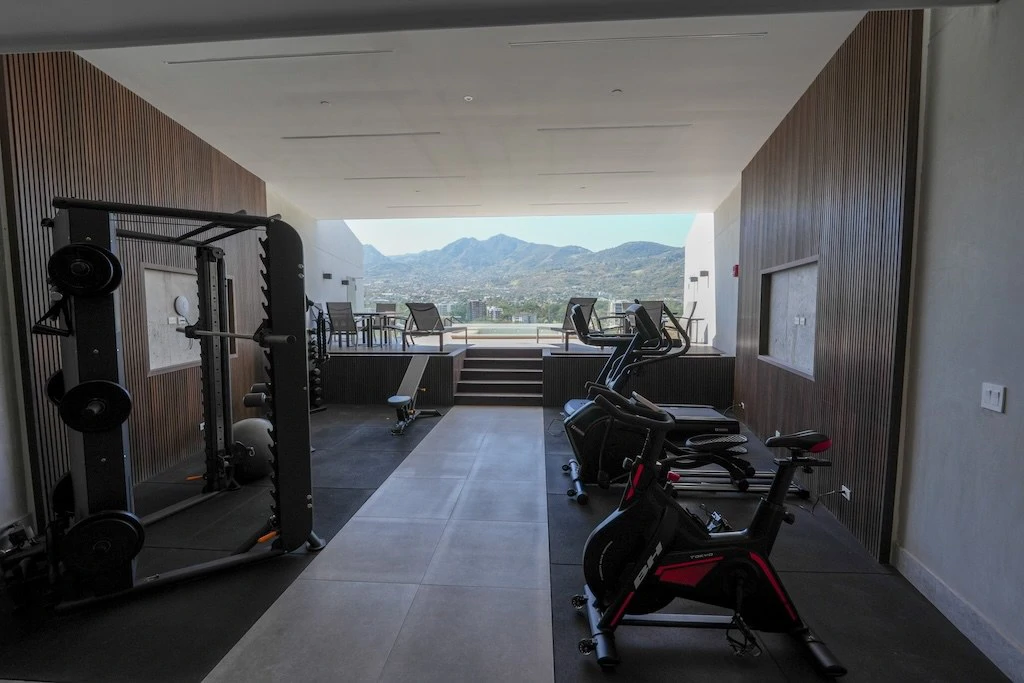 Apartment For Sale in San Rafael - Gallery image 40