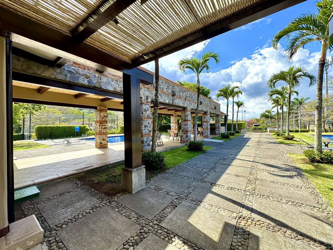 Cerro Alto Venta de Casa de Lujo con Maravillosas Vistas: Cerro Alto Luxury Home for Sale with Breathtaking Views - Gallery image 37