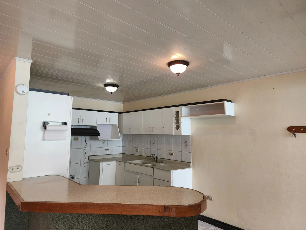 Mixed Use Building For Sale in Centro - Gallery image 10