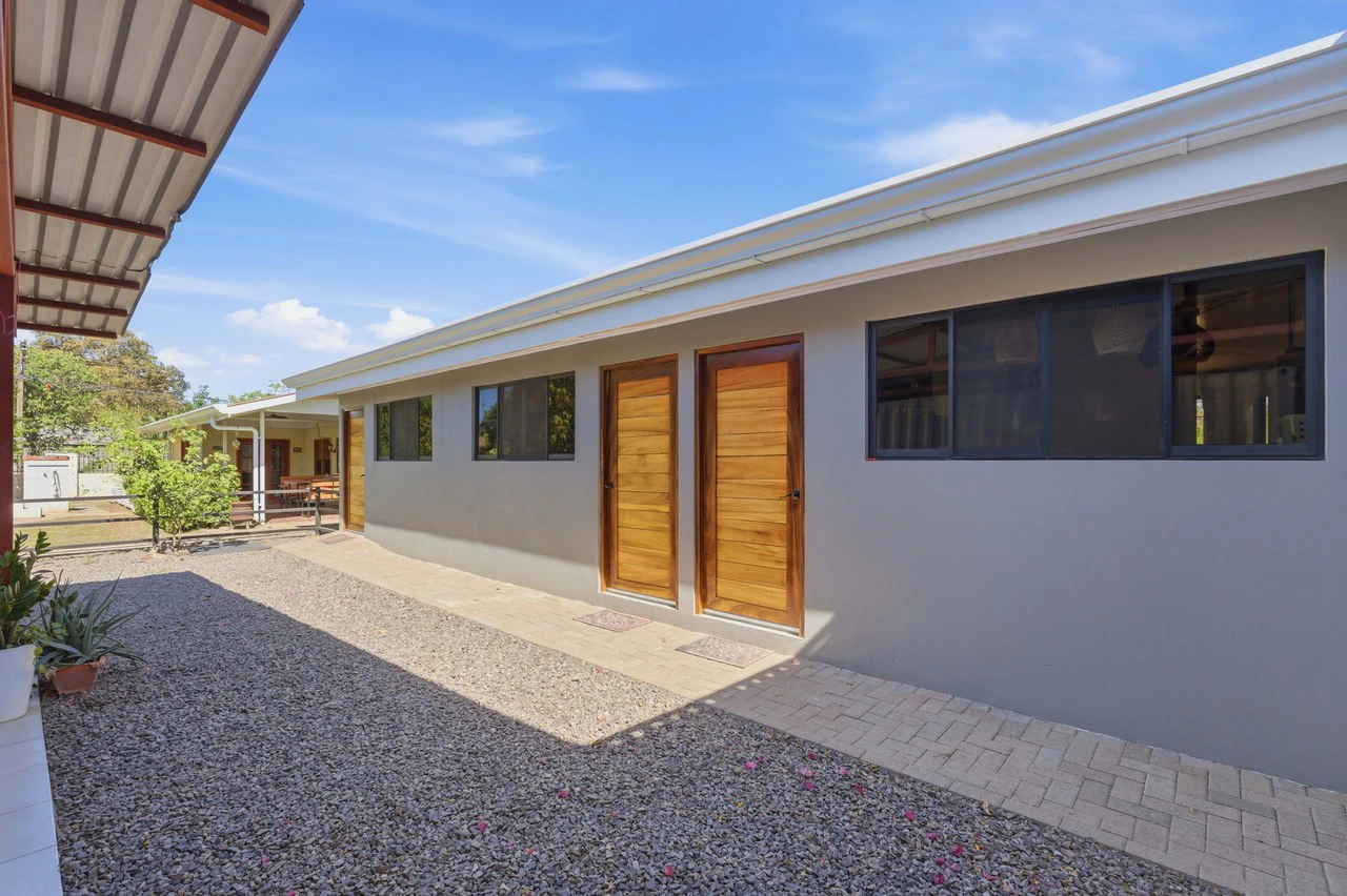 The Jewel of Sardinal: Income, Lifestyle, and Opportunity in One Exceptional Property - Gallery image 20