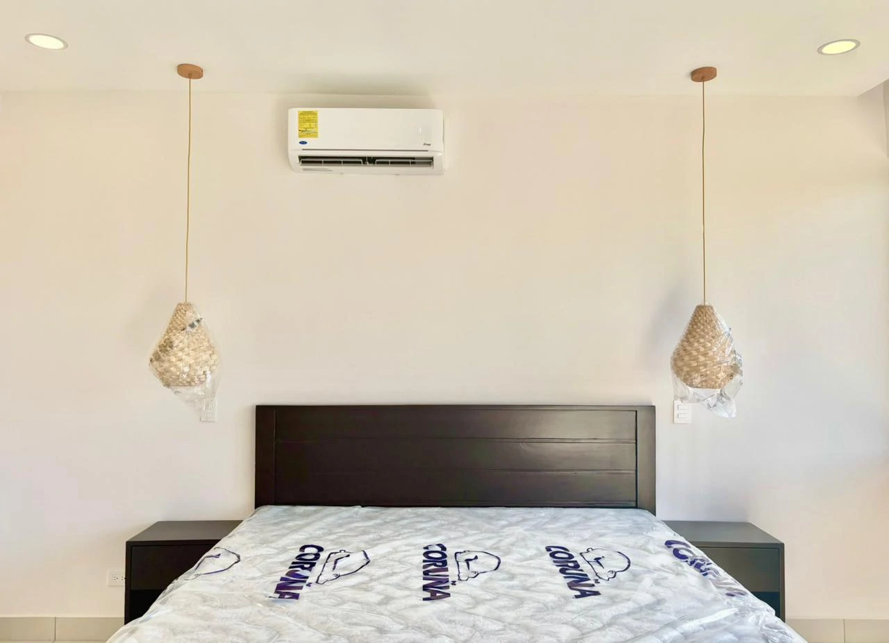 Modern Coastal Luxury : Brand New Turnkey Villa in Casa Praia, Jacó - Gallery image 20