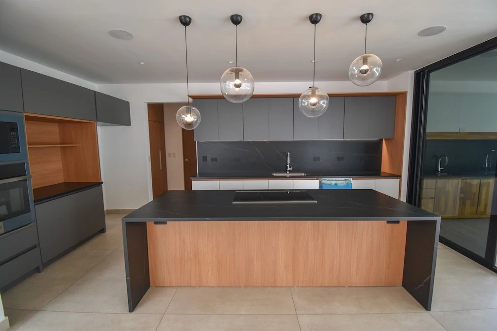 House For Sale in Los Laureles - Gallery image 6